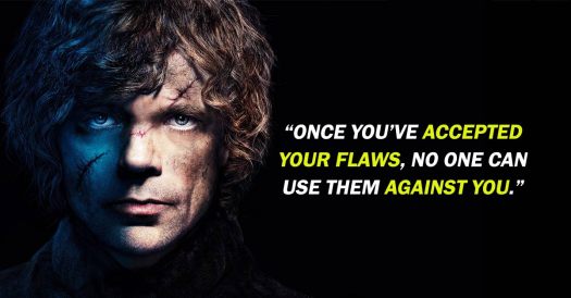 Tyrion-Lannister-Featured.jpg